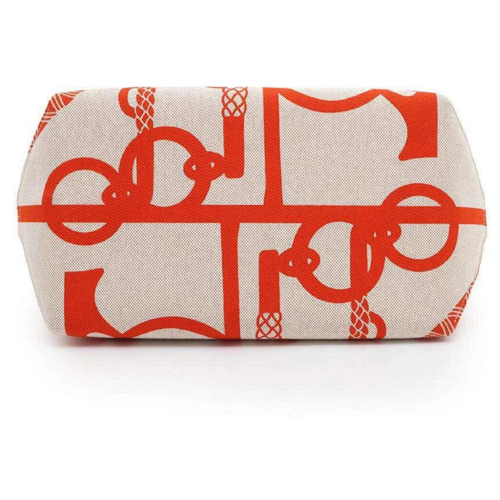 HERMÈS | CLOCHER DE CABAS