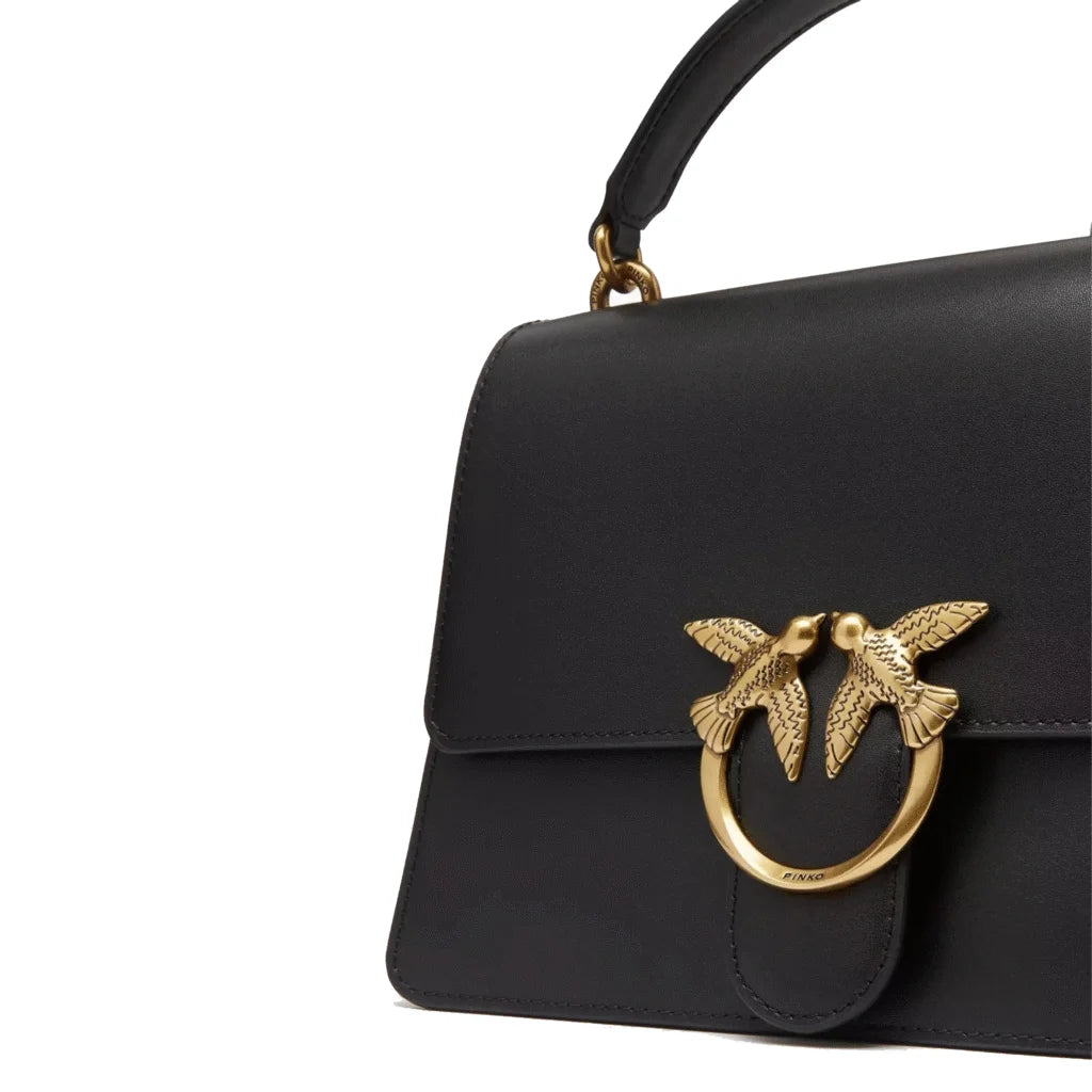 PINKO | MINI SAC