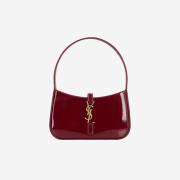 SAINT LAURENT | Le 5 à 7