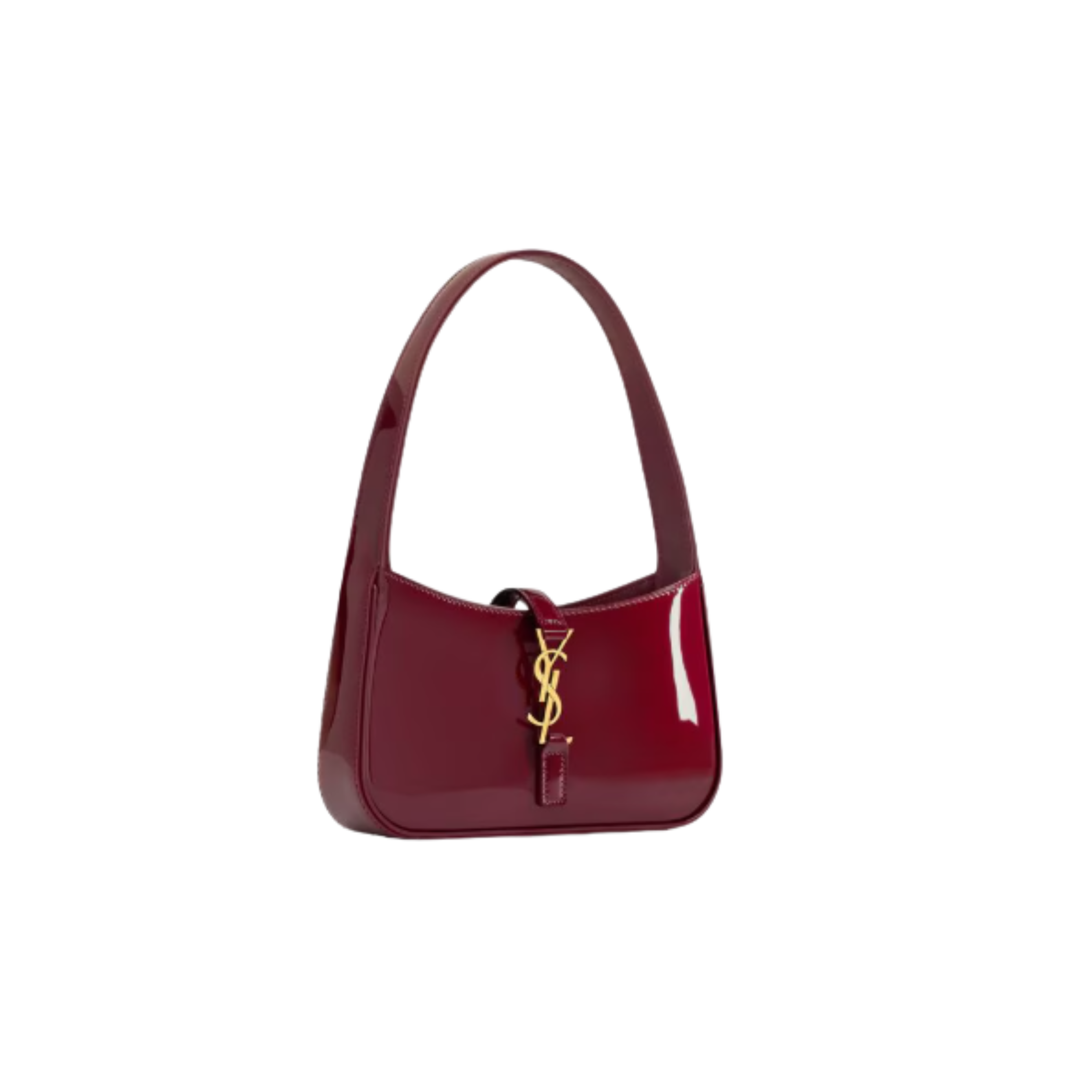 SAINT LAURENT | Le 5 à 7