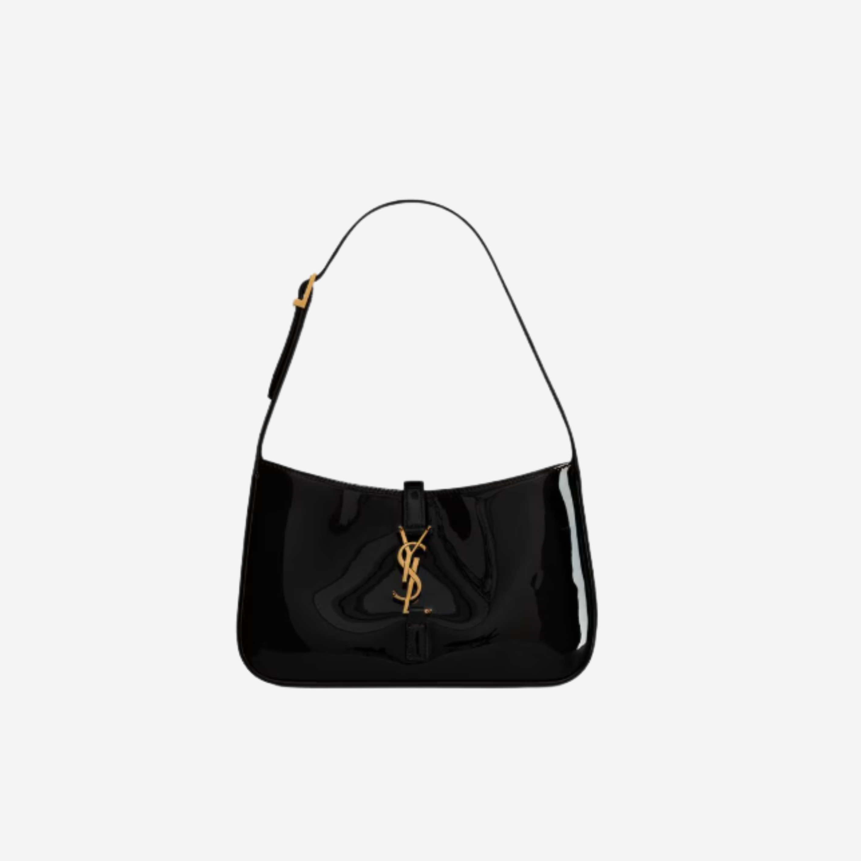 SAINT LAURENT | Le 5 à 7