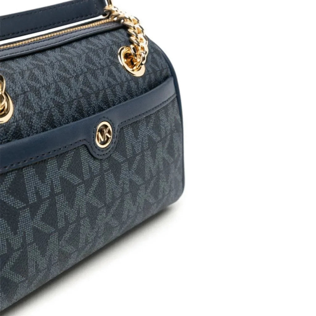 MICHAEL KORS | PETIT SAC BANDOULIÈRE BLAIRE