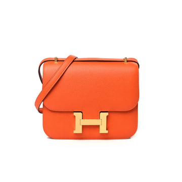 HERMES | CONSTANCE