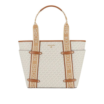 MICHAEL KORS | SAC CABAS MAEVE