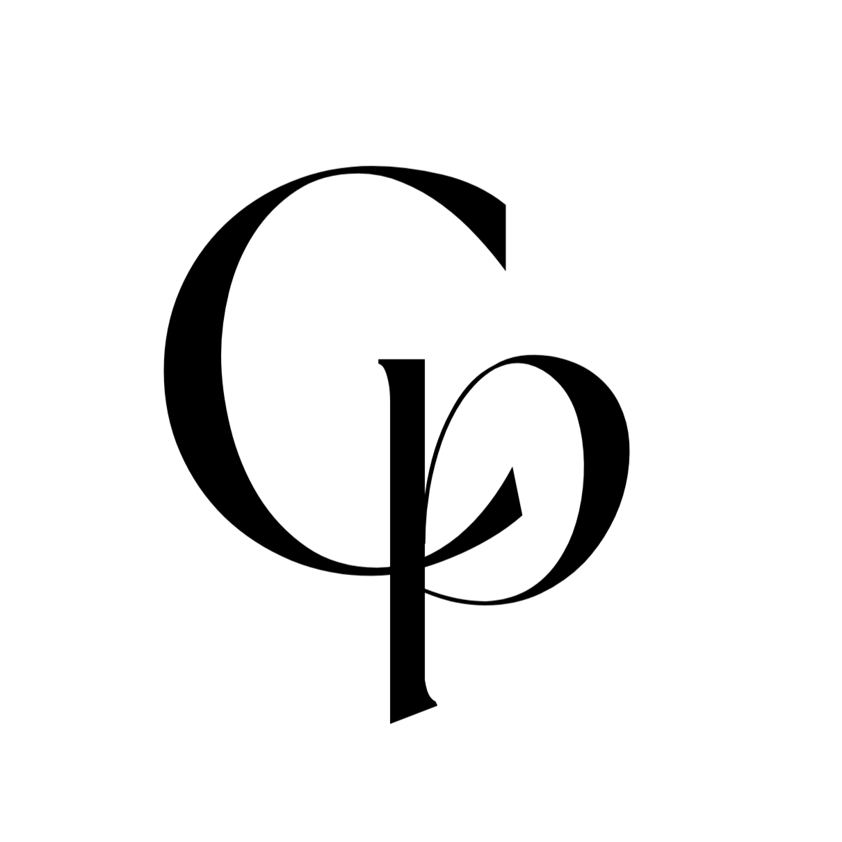 COLLECTION PRESTIGE
