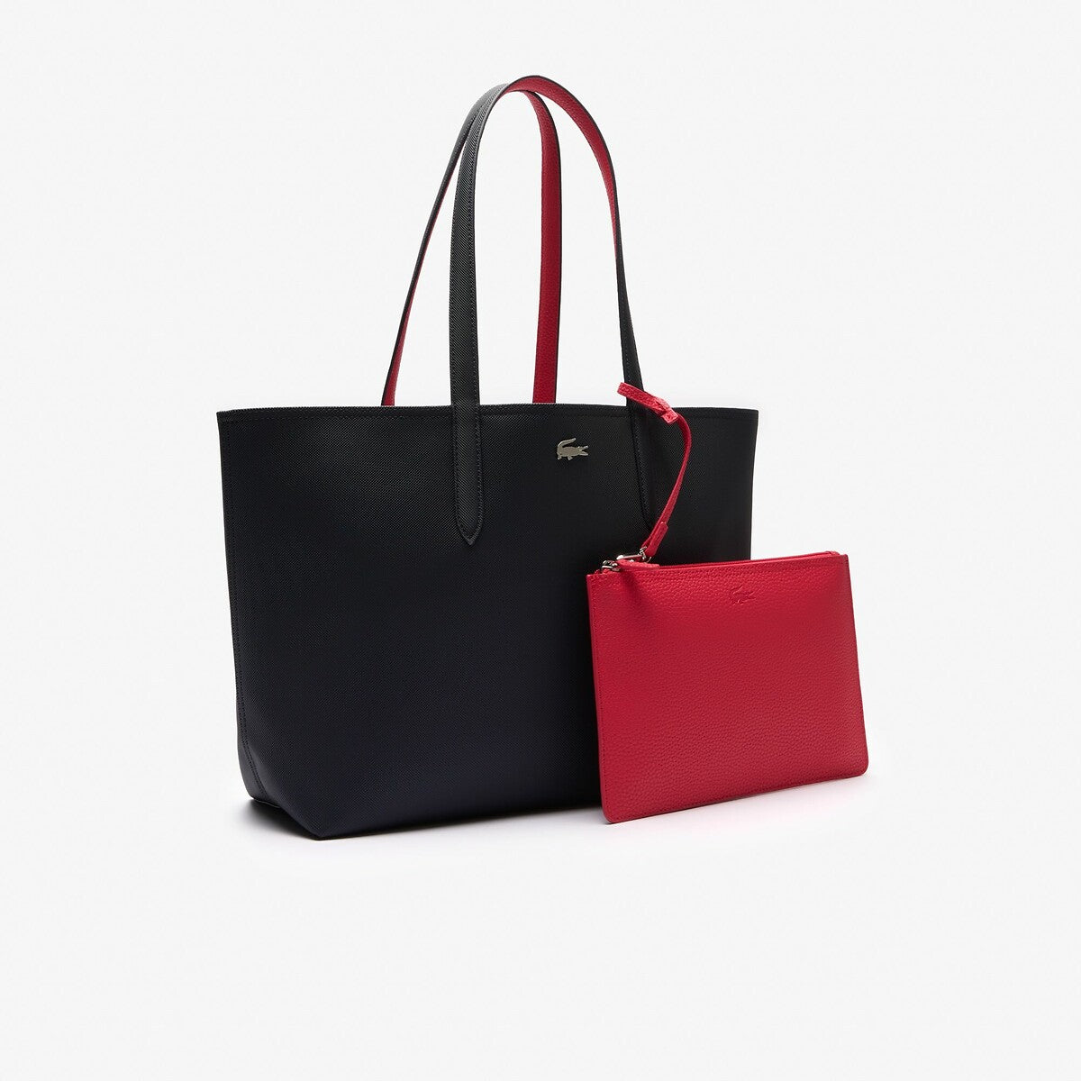 LACOSTE | ANNA REVISIBLE