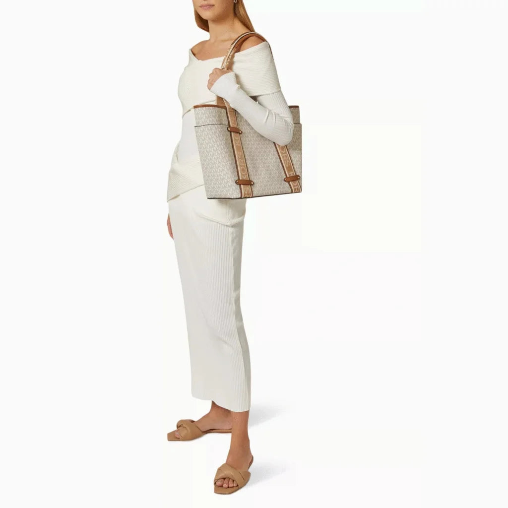 MICHAEL KORS | SAC CABAS MAEVE
