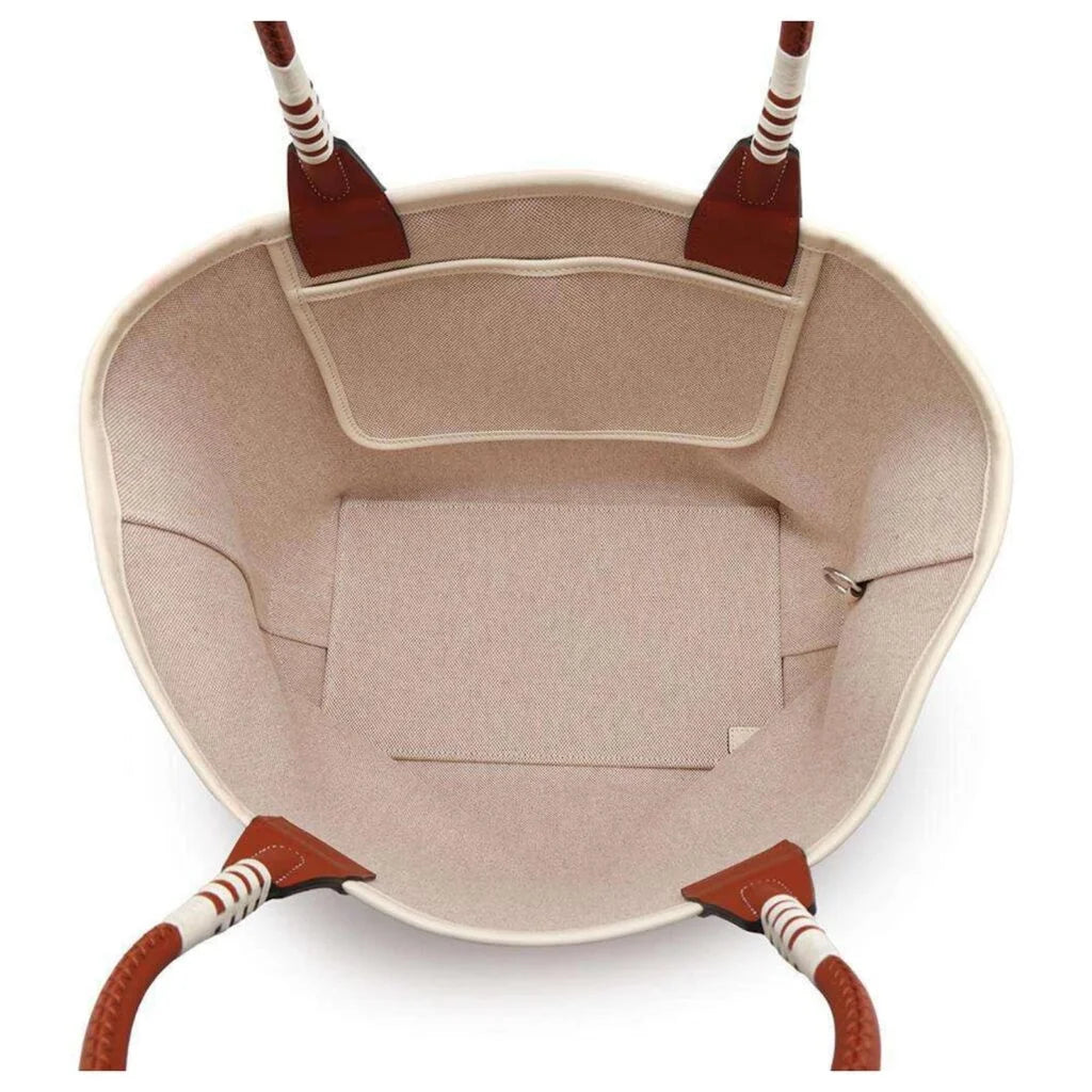 HERMÈS | CLOCHER DE CABAS