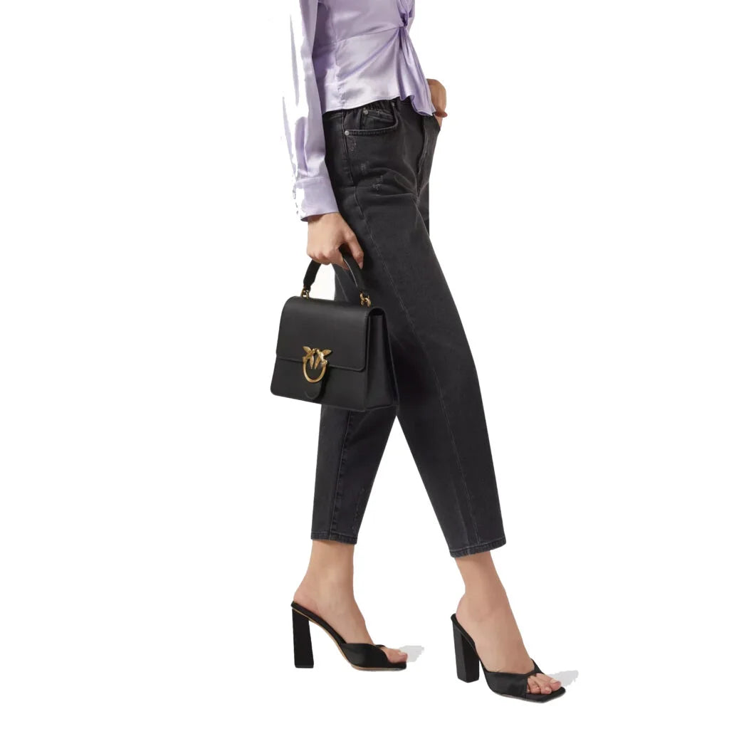PINKO | MINI SAC