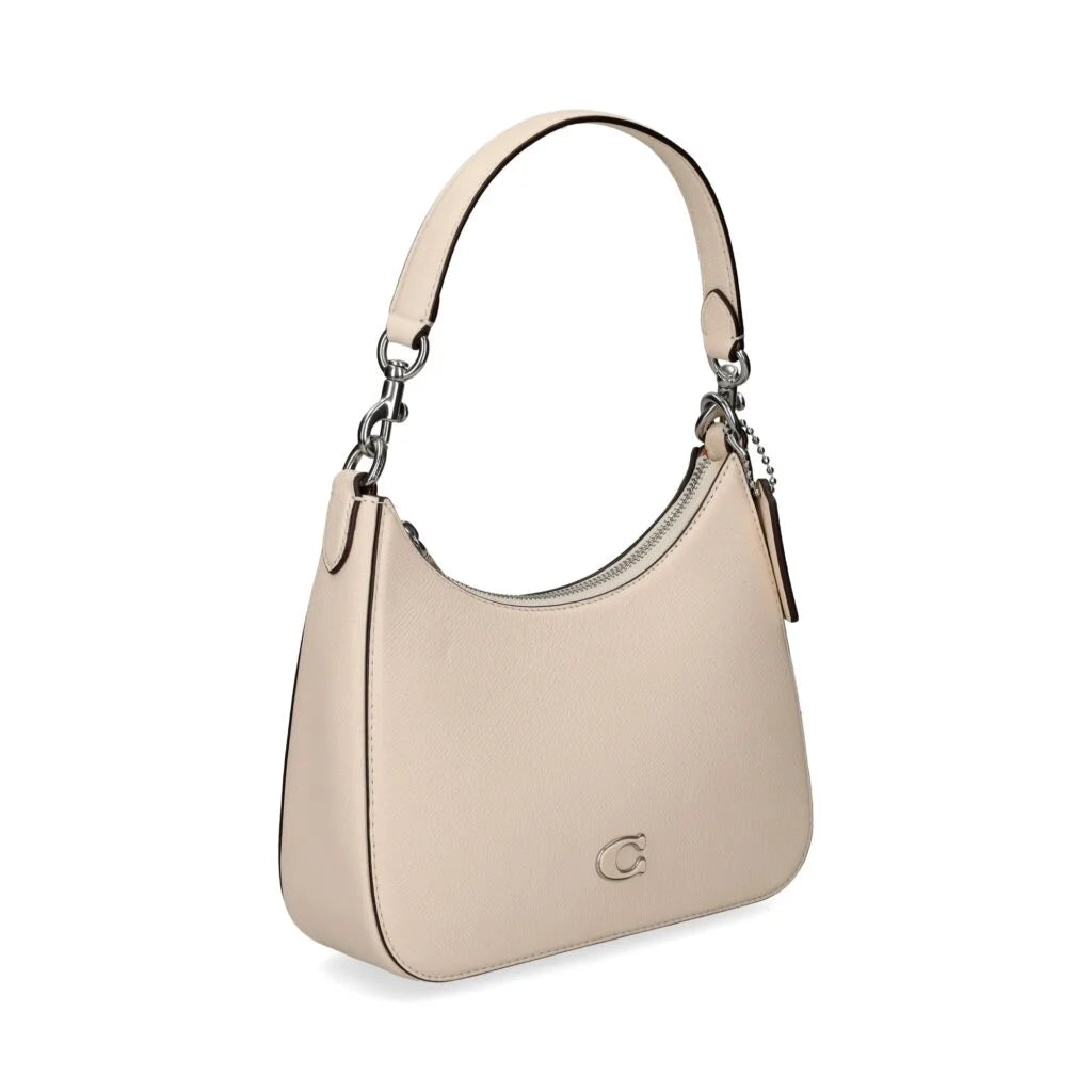 COACH | SAC À BANDOULIÈRE HOBO