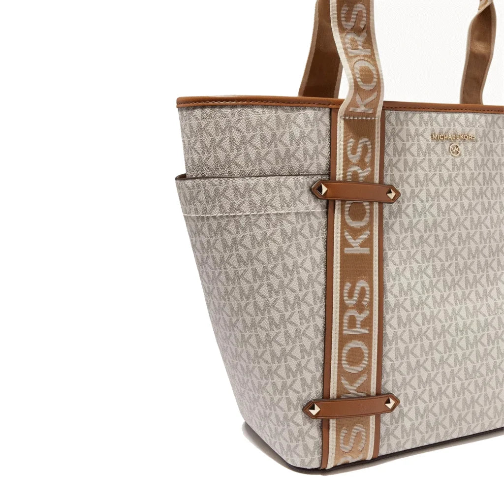 MICHAEL KORS | SAC CABAS MAEVE