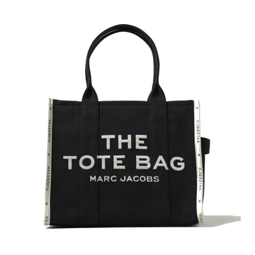 MARC JACOBS | LE SAC CABAS