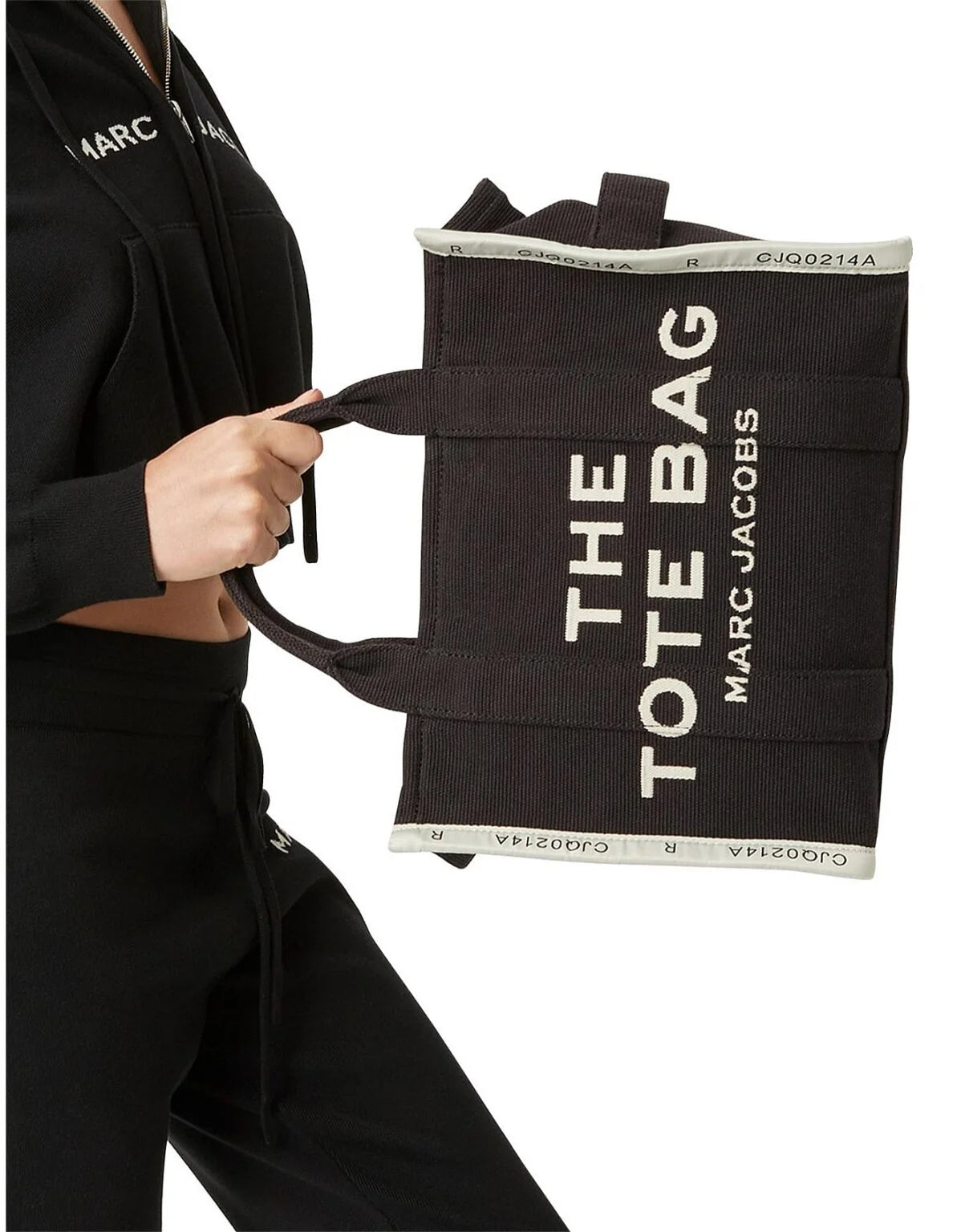 MARC JACOBS | LE SAC CABAS
