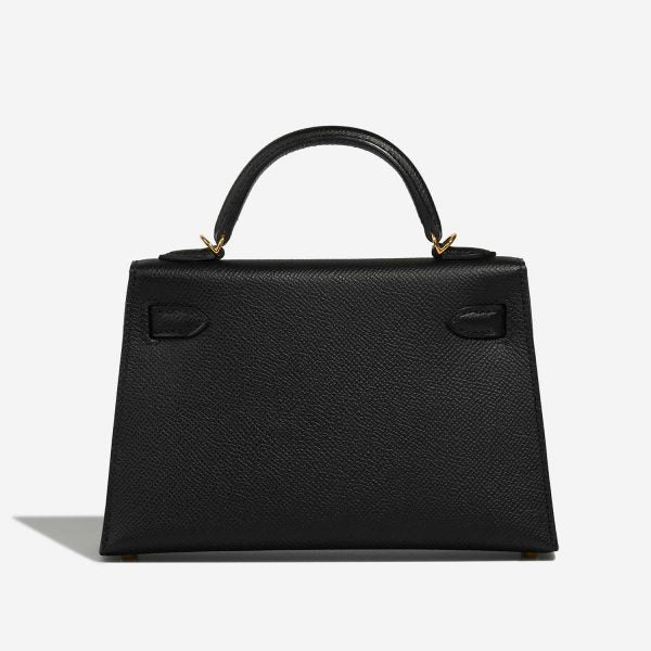 HERMES | MINI KELLY