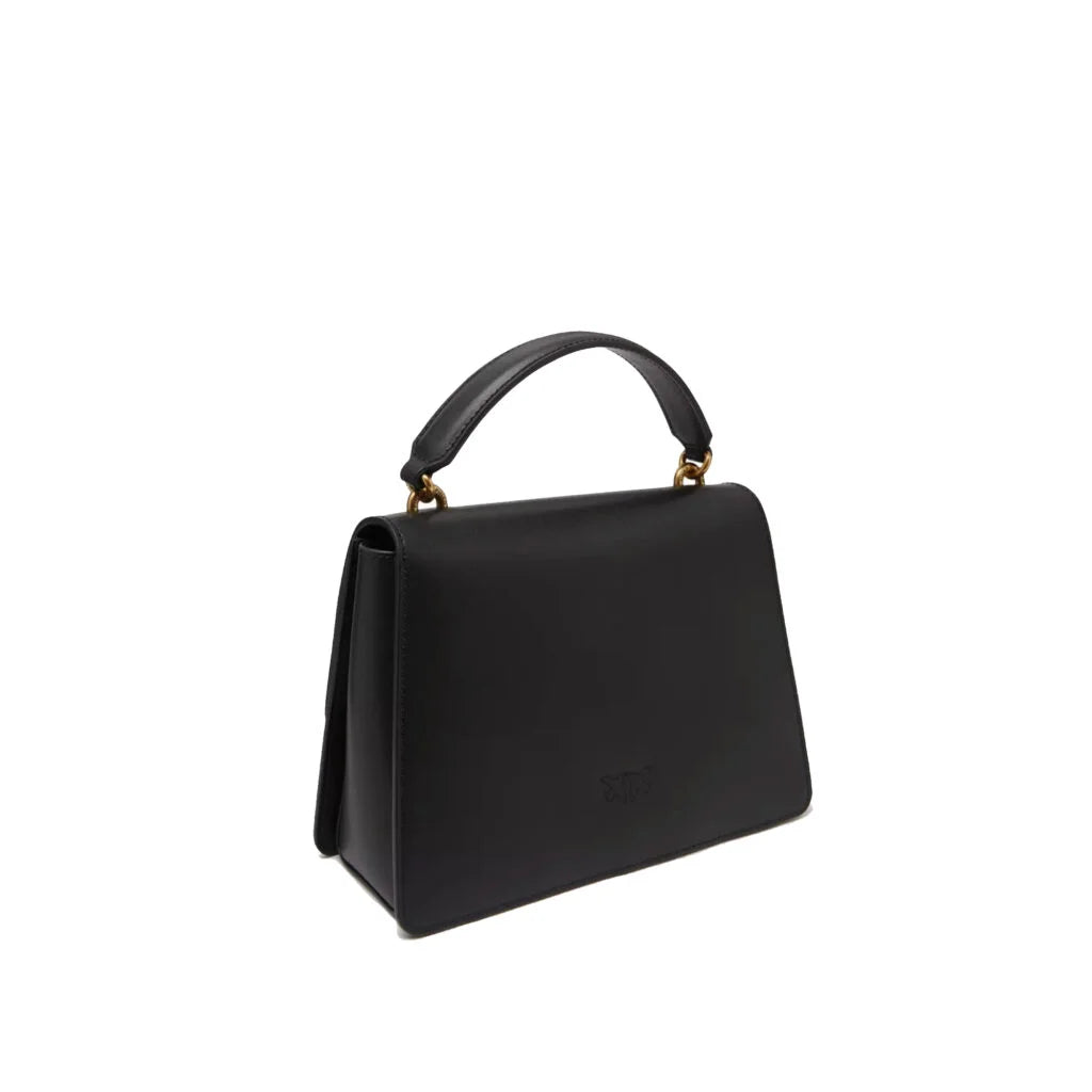 PINKO | MINI SAC