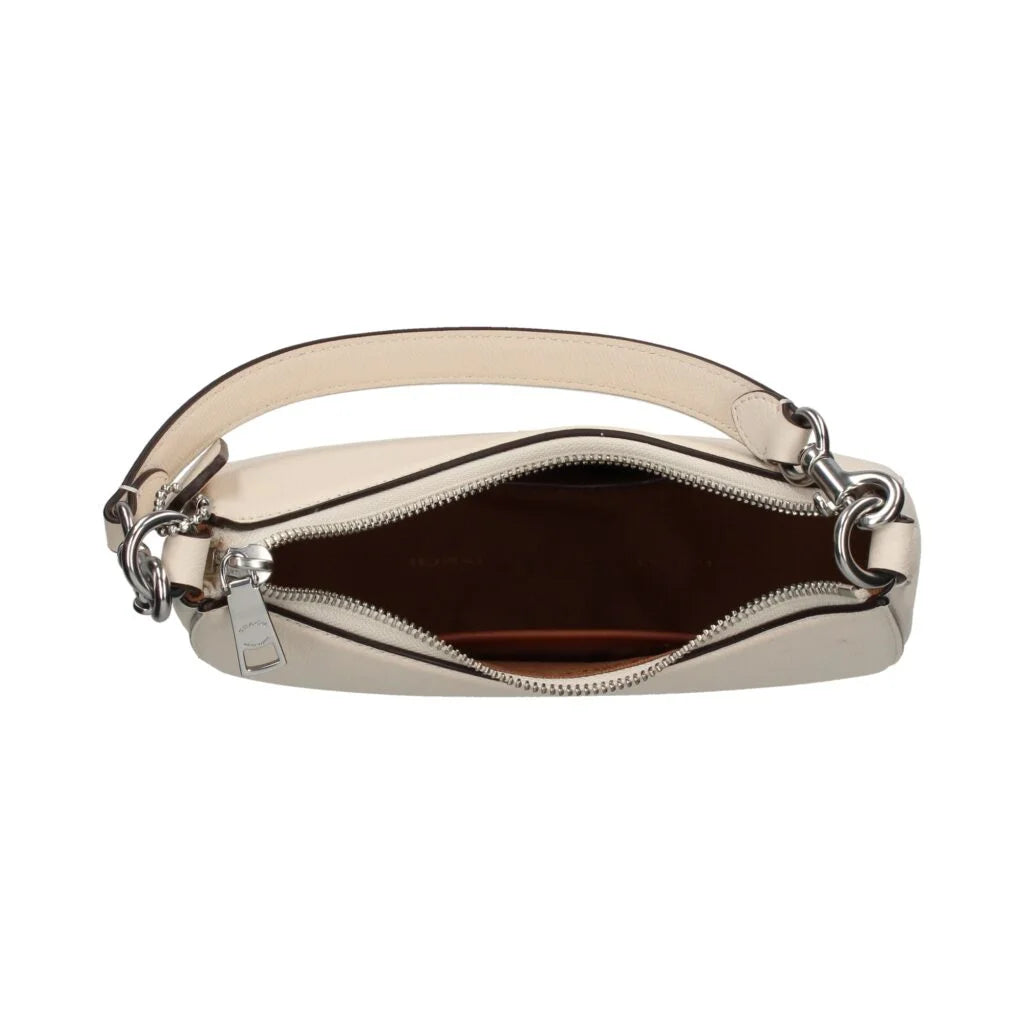 COACH | SAC À BANDOULIÈRE HOBO
