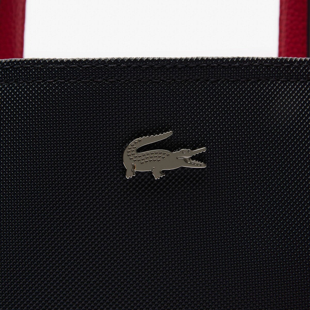 LACOSTE | ANNA REVISIBLE