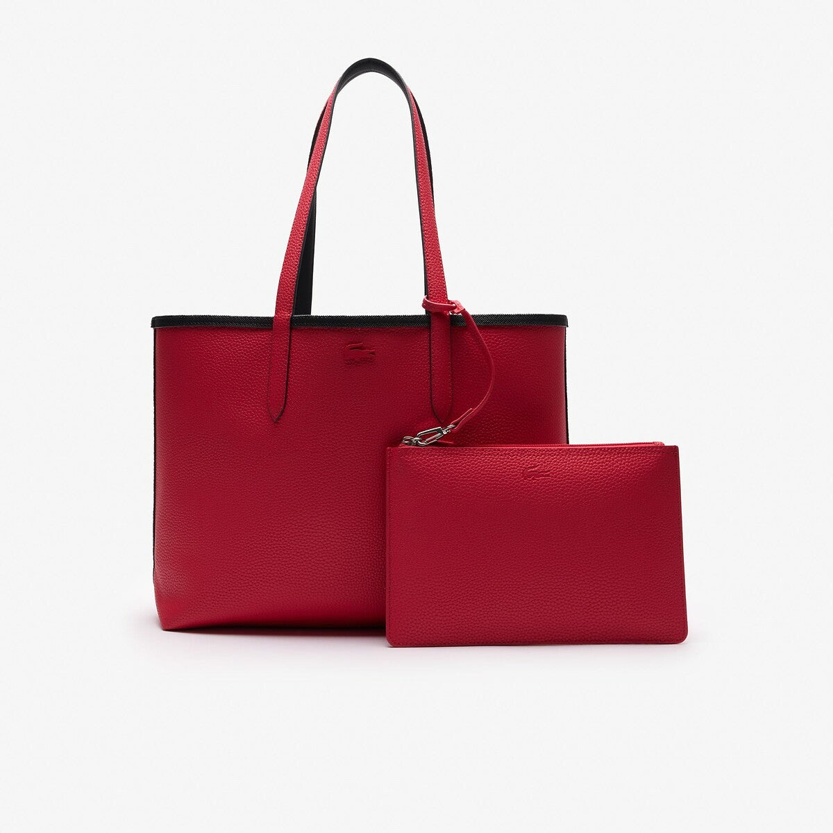 LACOSTE | ANNA REVISIBLE