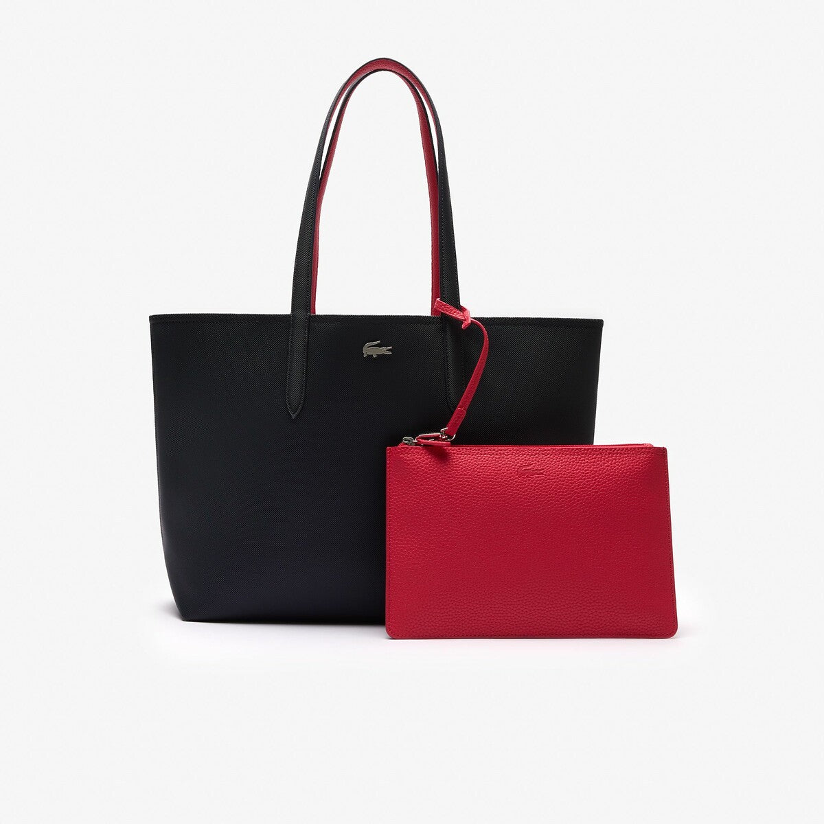LACOSTE | ANNA REVISIBLE