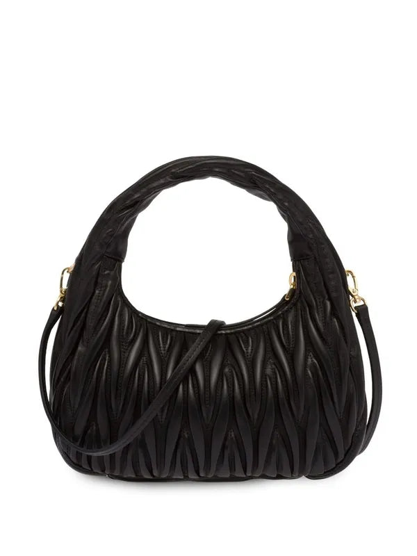 MIUMIU | WANDER BAG