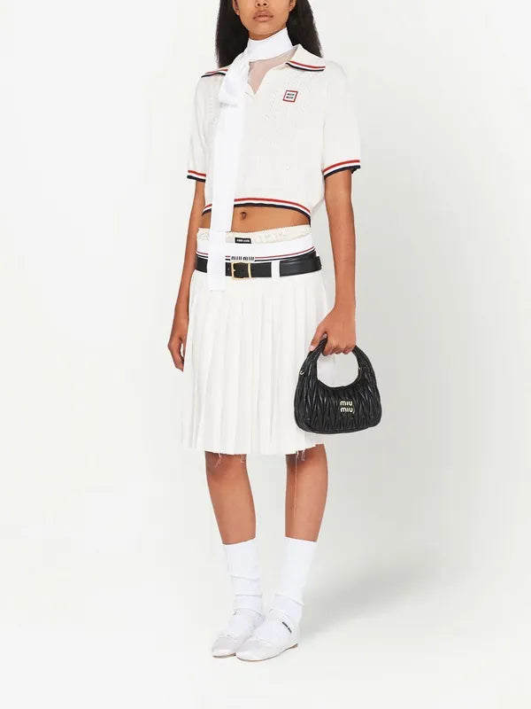 MIUMIU | WANDER BAG
