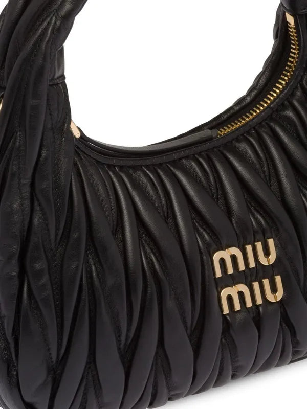 MIUMIU | WANDER BAG