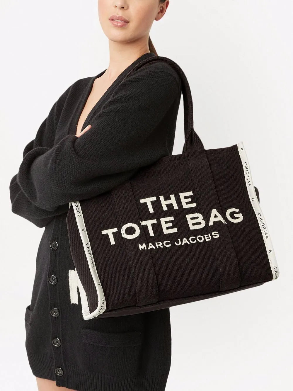 MARC JACOBS | LE SAC CABAS