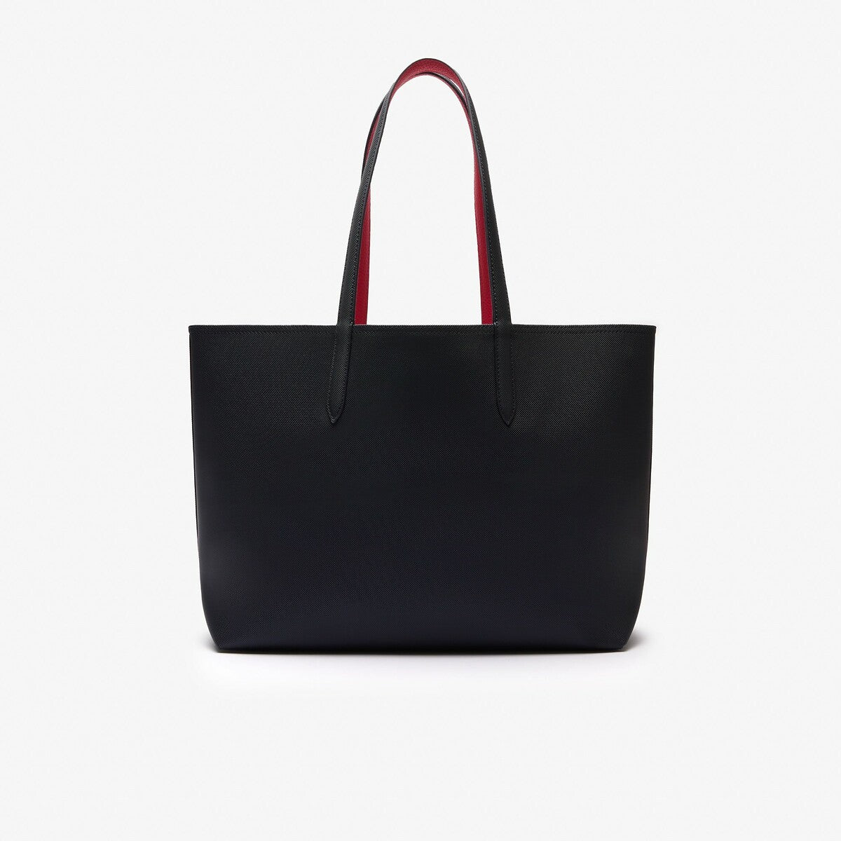 LACOSTE | ANNA REVISIBLE