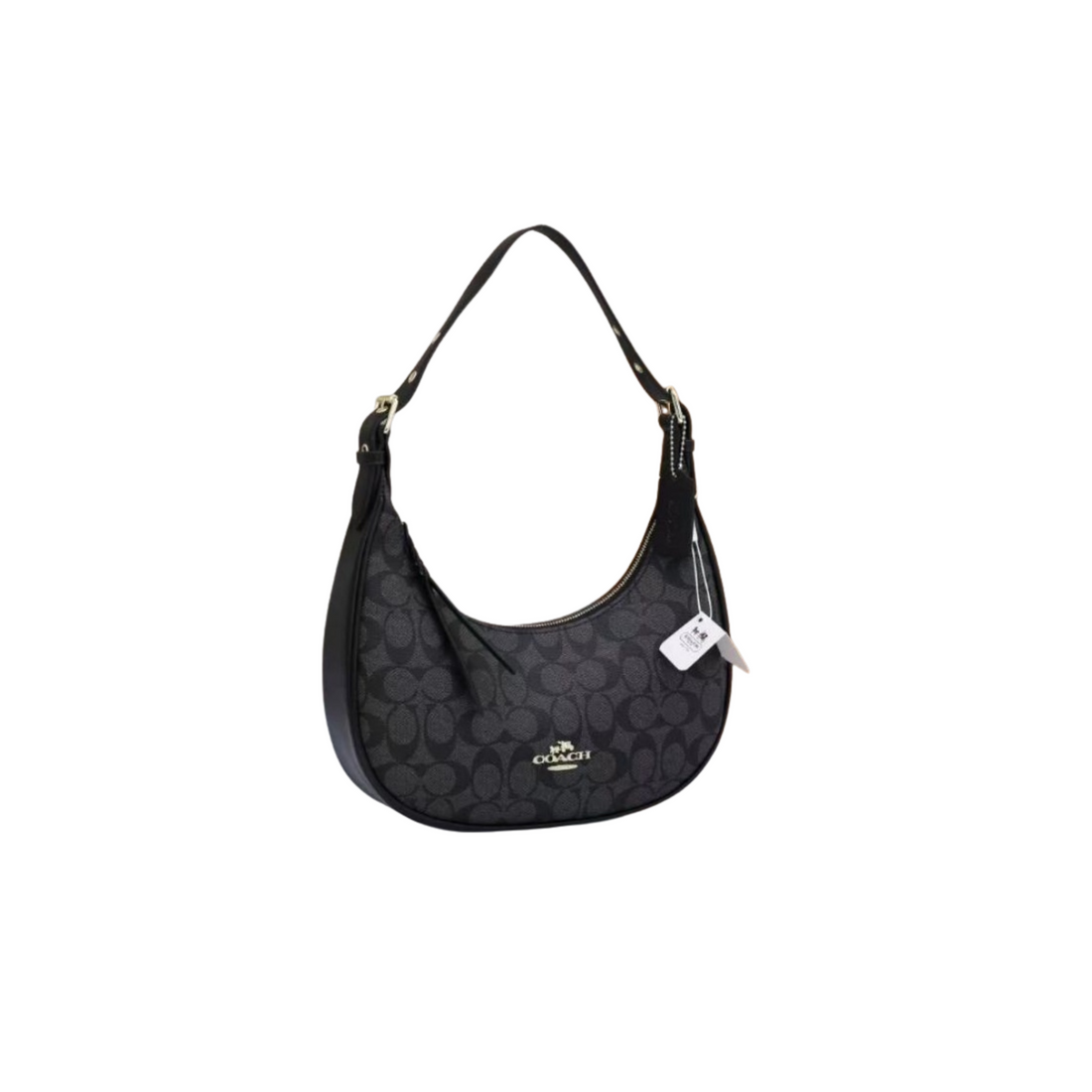COACH |  SAC BANDOULIÈRE