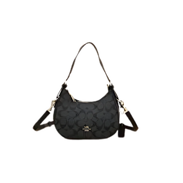 COACH |  SAC BANDOULIÈRE