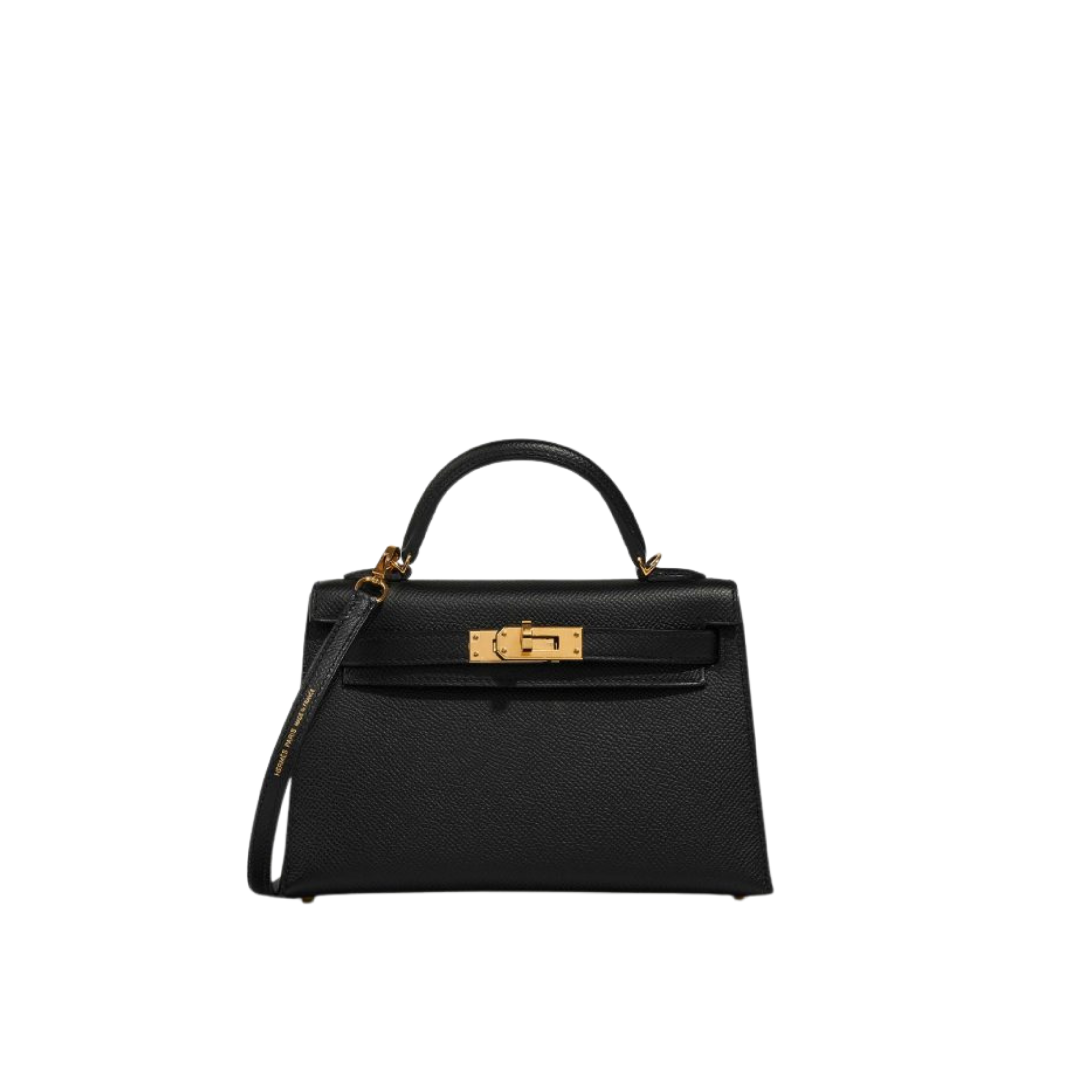 HERMES | MINI KELLY