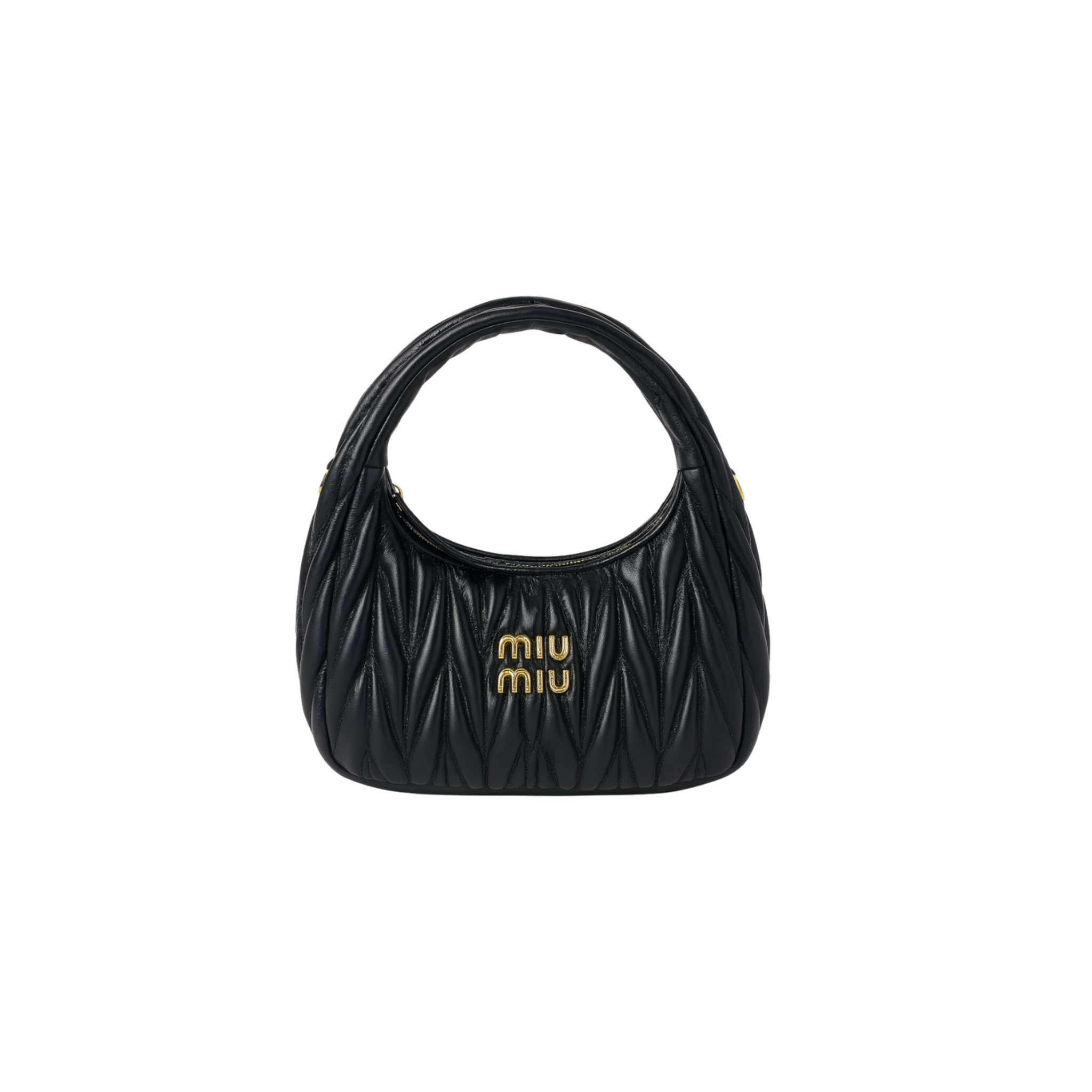MIUMIU | WANDER BAG