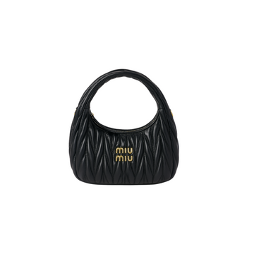 MIUMIU | WANDER BAG