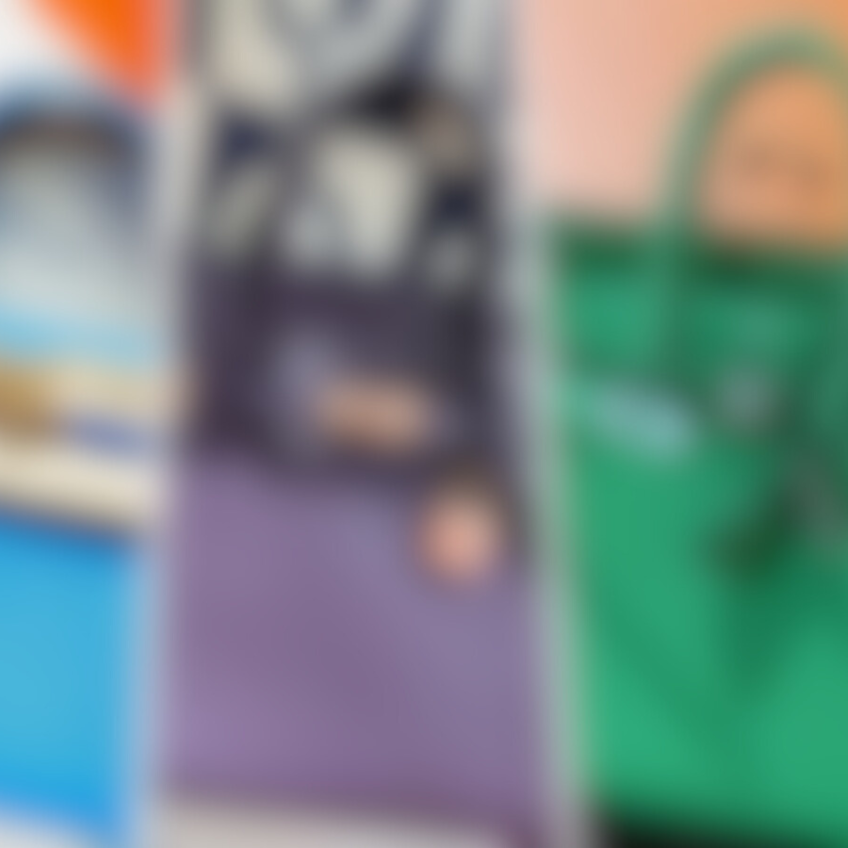 collection-banner-image