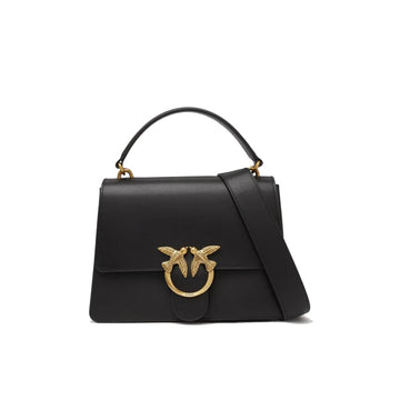 PINKO | MINI SAC