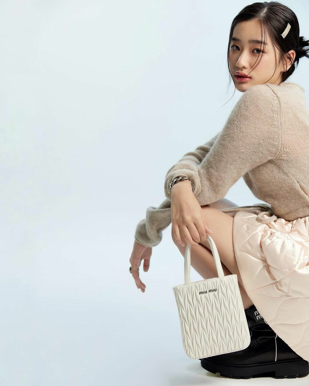 slider image 1621243260e1af0c20-2