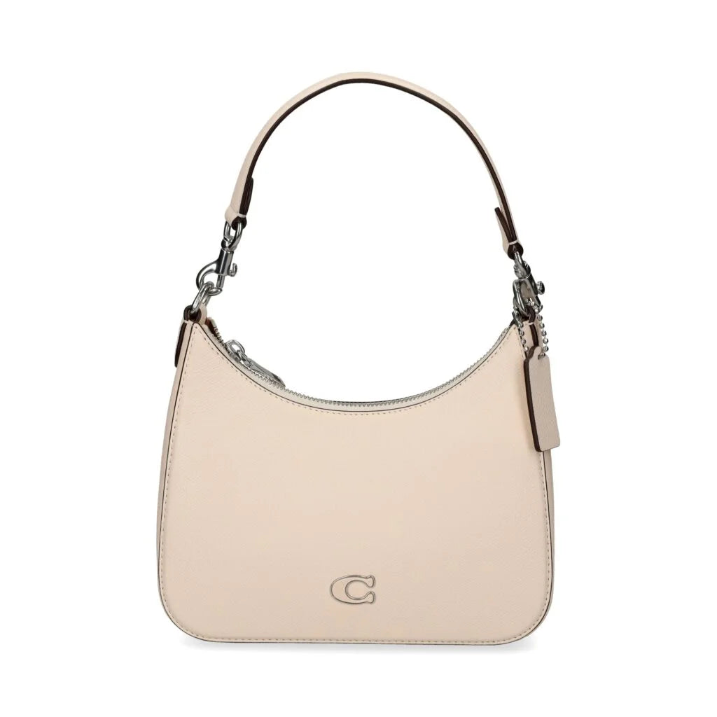 COACH | SAC À BANDOULIÈRE HOBO