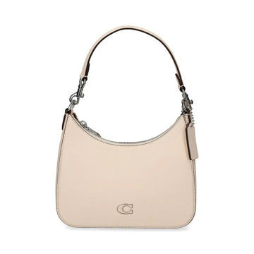 COACH | SAC À BANDOULIÈRE HOBO