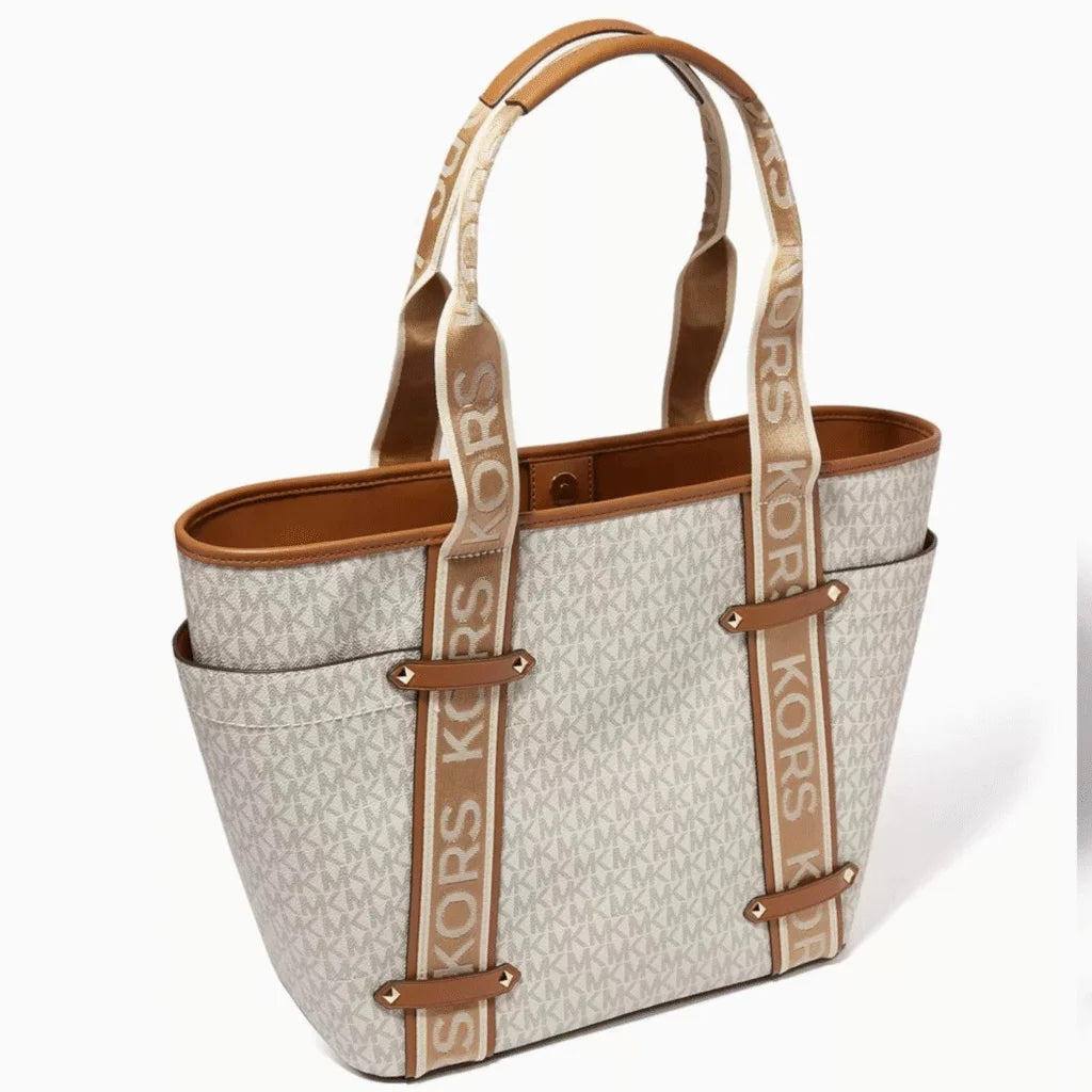 MICHAEL KORS | SAC CABAS MAEVE