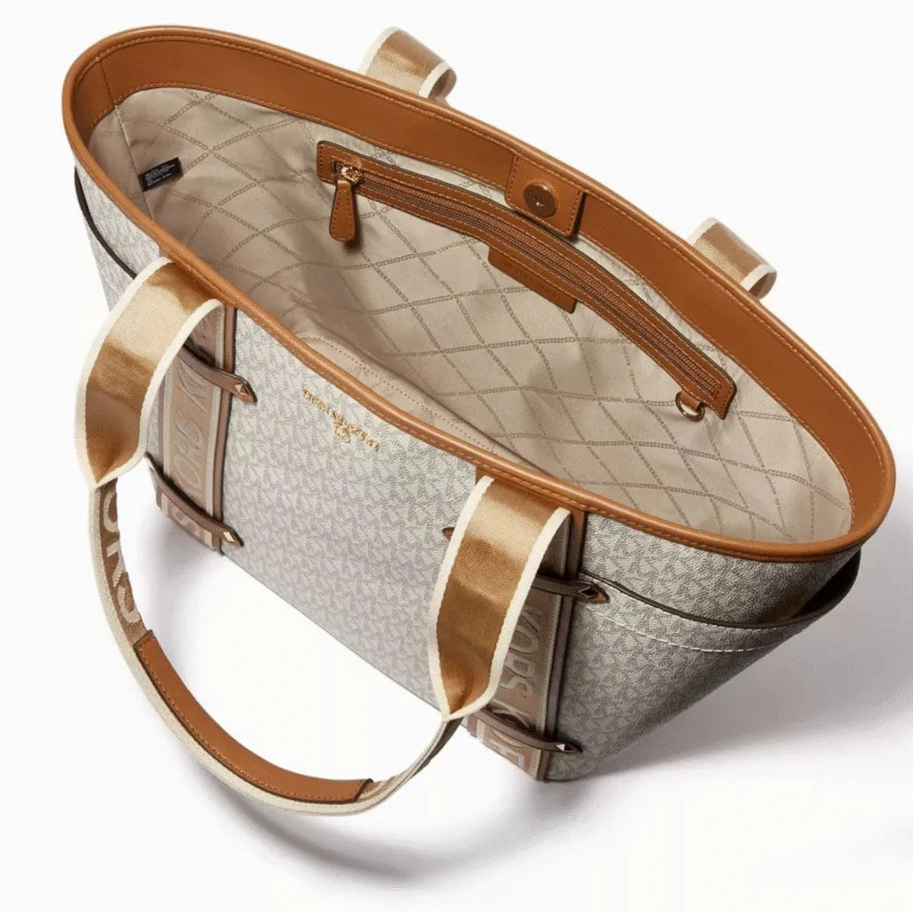 MICHAEL KORS | SAC CABAS MAEVE