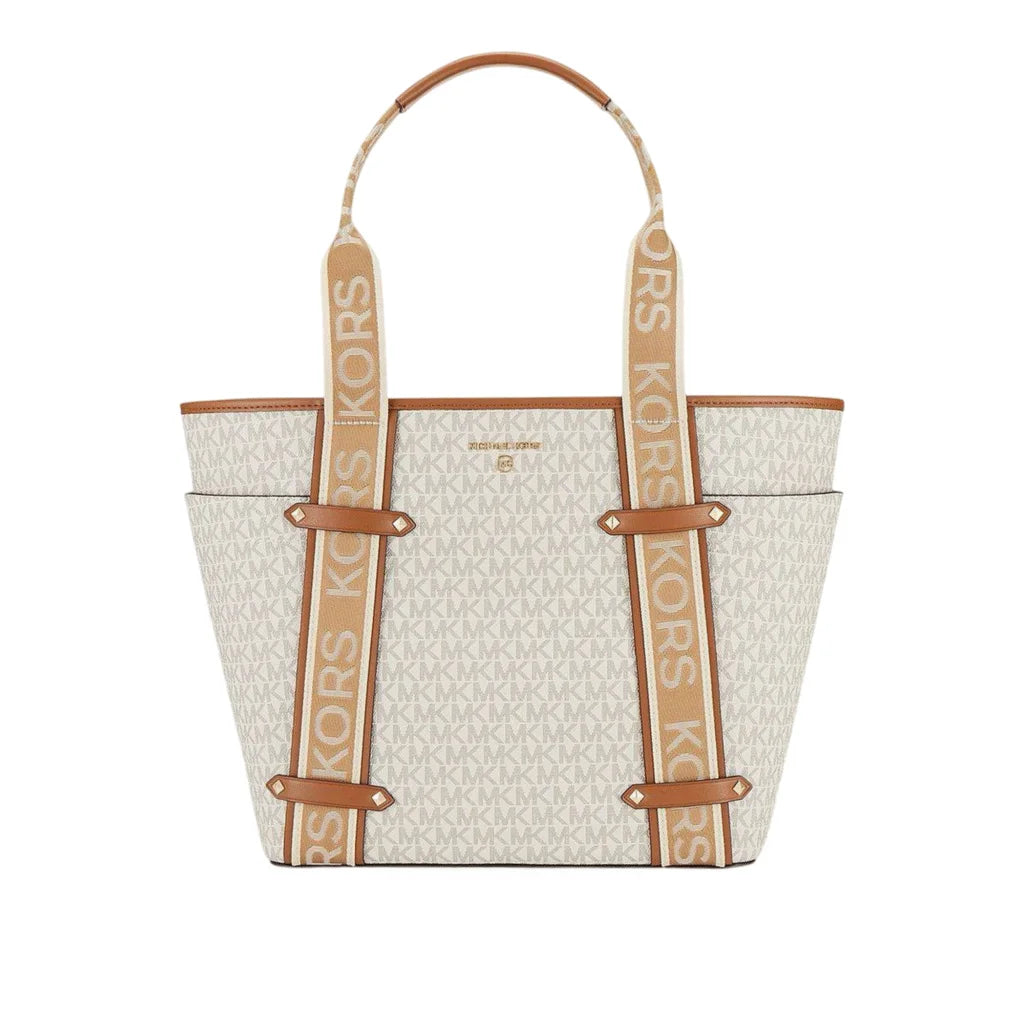 MICHAEL KORS | SAC CABAS MAEVE