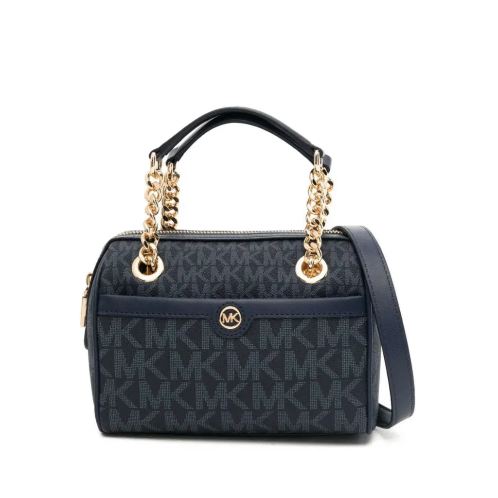 lookbook image shop_this_look_EcLGgQ