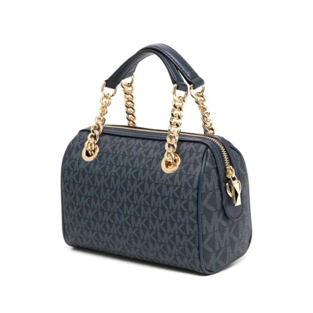 MICHAEL KORS | PETIT SAC BANDOULIÈRE BLAIRE