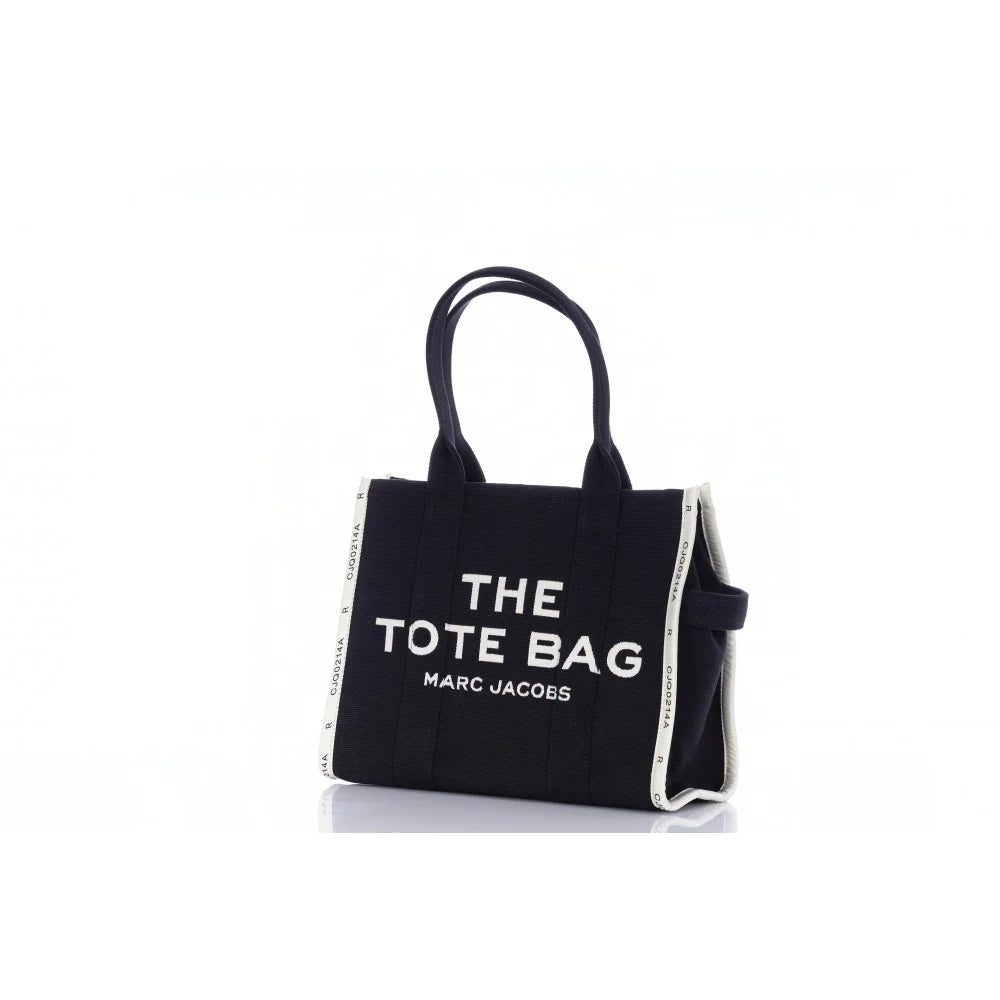 MARC JACOBS | LE SAC CABAS