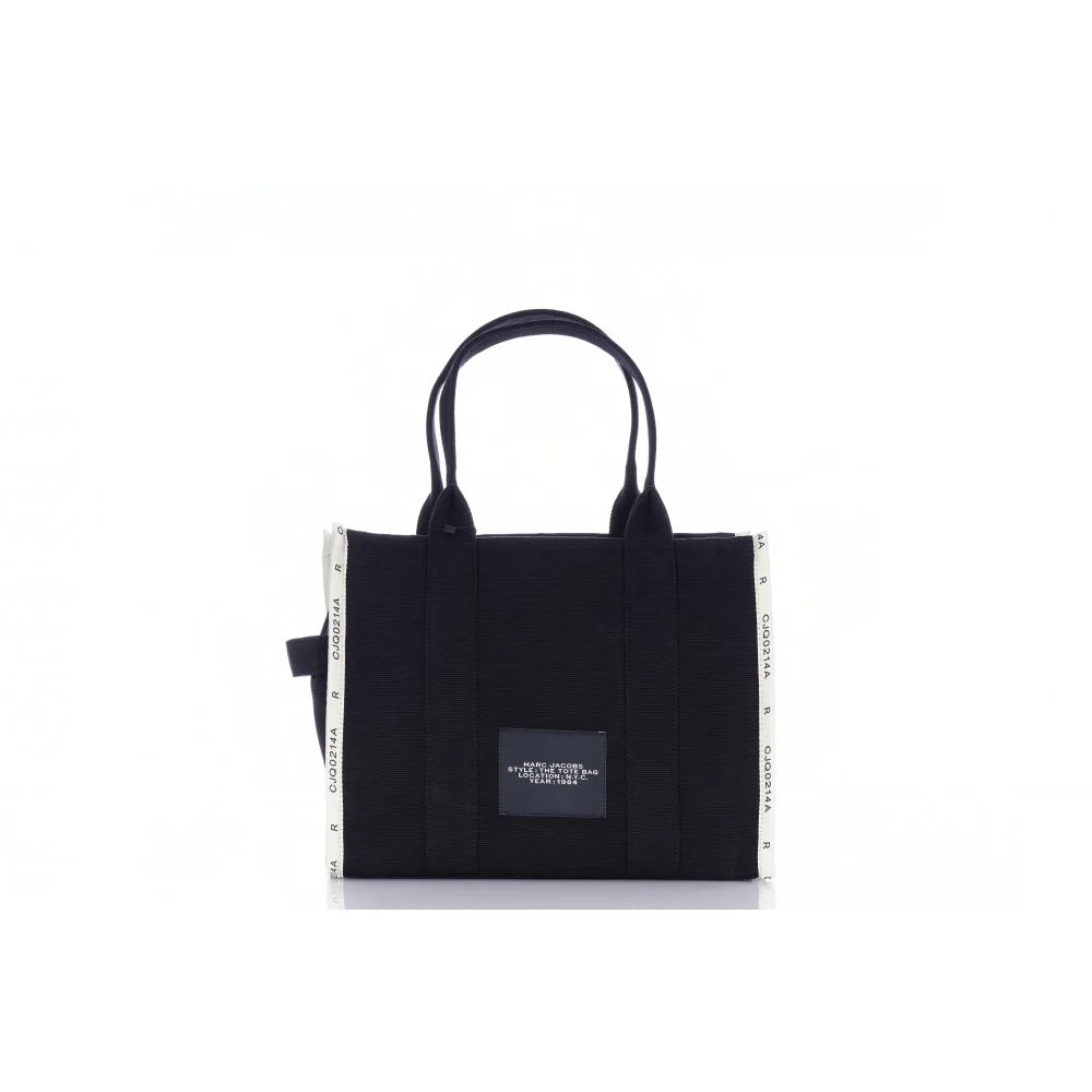 MARC JACOBS | LE SAC CABAS