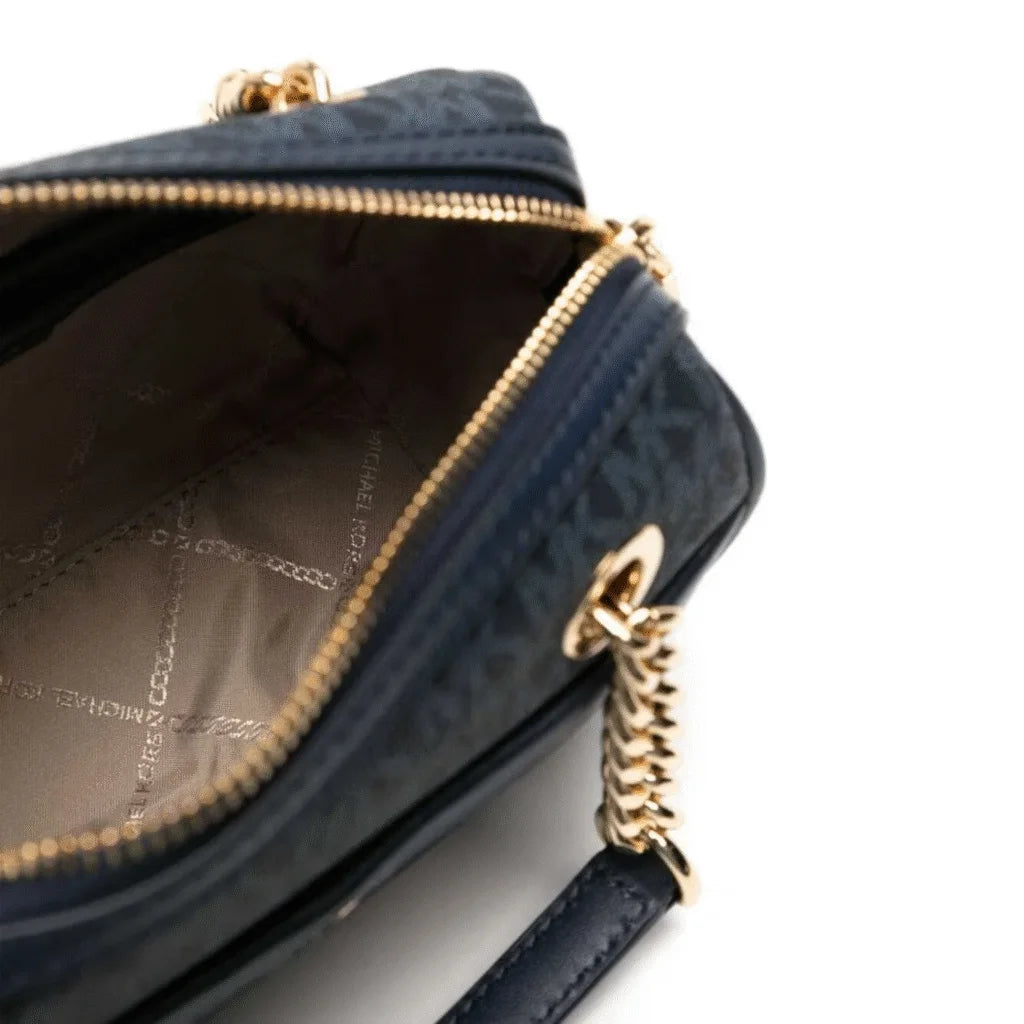 MICHAEL KORS | PETIT SAC BANDOULIÈRE BLAIRE