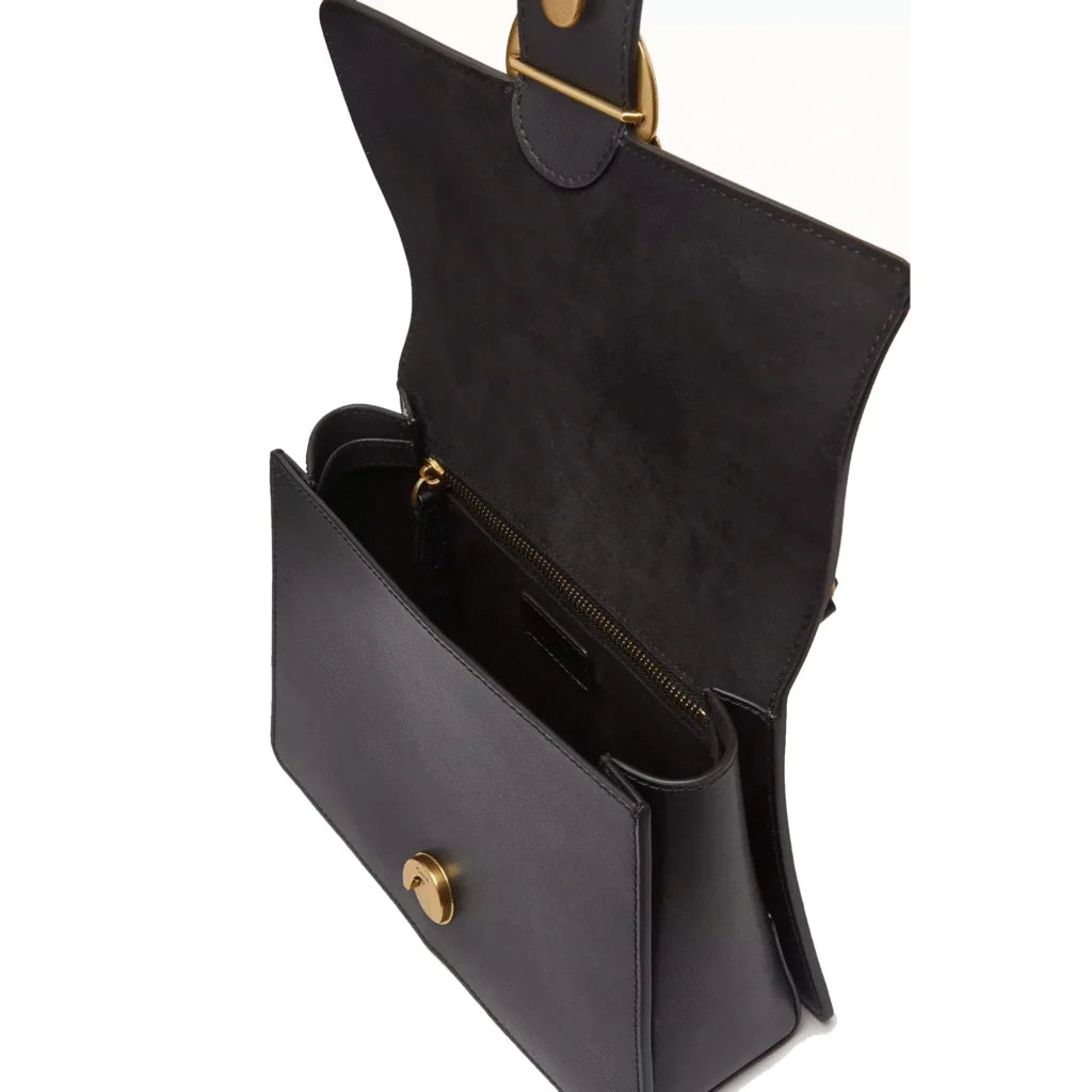 PINKO | MINI SAC